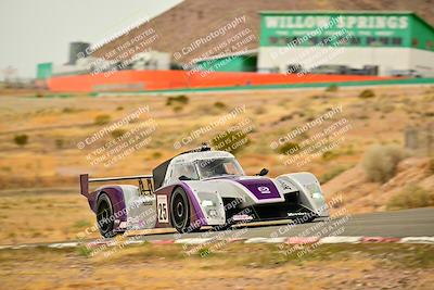 media/Mar-16-2025-Nasa (Sun) [[7f0970bcc3]]/Race Group A/Race/
